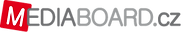 logo mediaboard